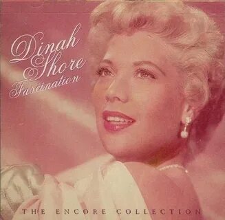Collection flac