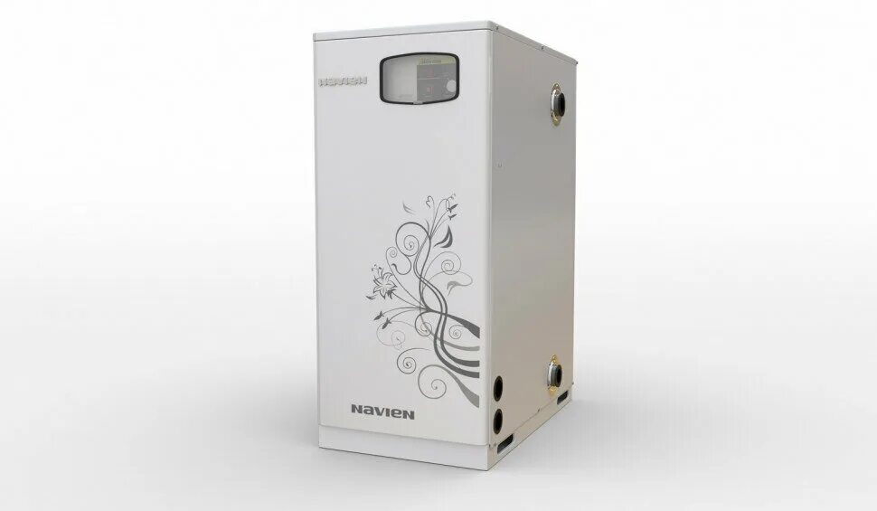 Котёл газовый navien heatluxe ngb210 - 24k. Котел навьен ga 23kn. Газовый котел navien 35 квт. Котел напольный газовый navien ga-23к. Газовый котел navien ga 35kn.