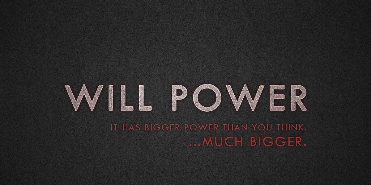 Power had. Will power. willpower лого. willpower обои. willpower quote.