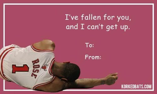 Fall meme. Happy Valentine's Day memes. Валентинки НБА. Happy Valentine's Day Мем. Fallen Мем.