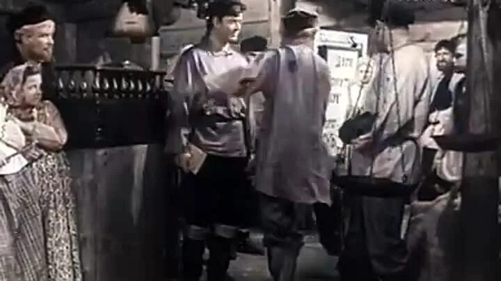 Фильм угрюм река 1968 года 4 серия. Угрюм река 1968 кадры. Угрюм видео. Угрюм видео. Афанасий кочетков в фильме угрюм-река.