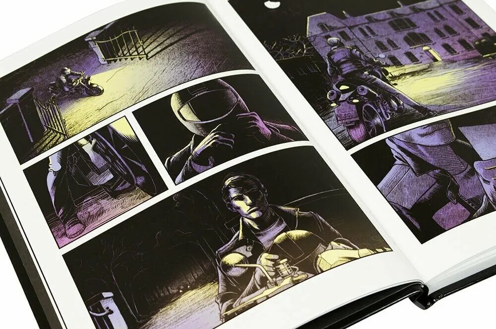 скотт кэмпбелл художник. настольная игра похищение. комиксы похищение девушек. комиксы похищение девушек. элиас chatzoudis.