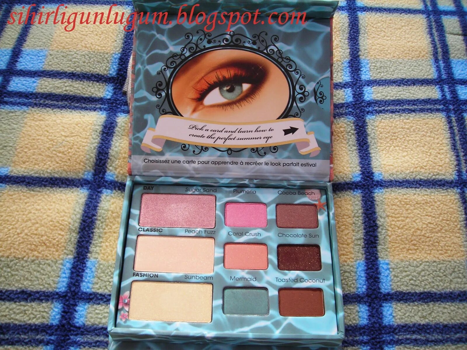 Be sweet тени. Far cry 3 цитра актриса. Портрет в разных ракурсах. Face far. Face far.