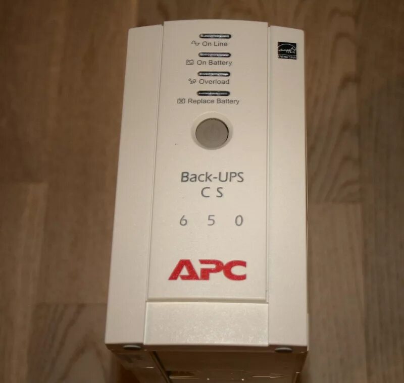 APC back-ups CS 650. Back ups bk650ei. Back ups CS 650. Back-ups CS 650va. Apc cs 650