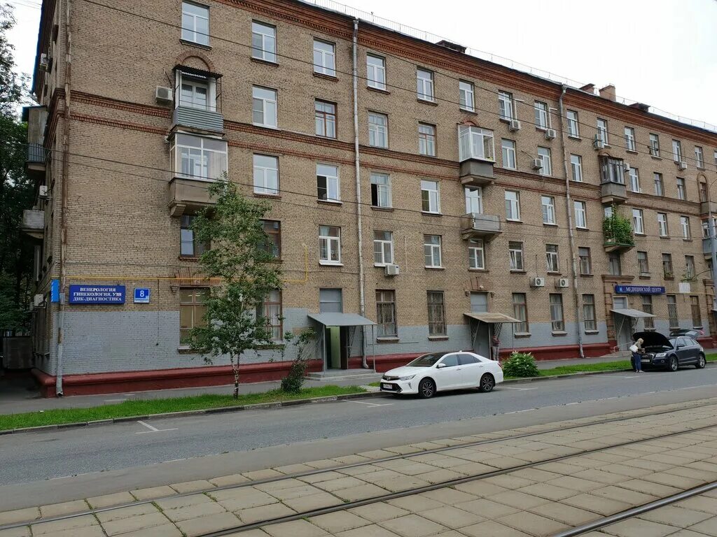 Ул кржижановского 1. Кржижановского улица 8к1. Москва, ул. Кржижановского, 8к2. Кржижановского 8 Москва. Улица Кржижановского, 3к1.