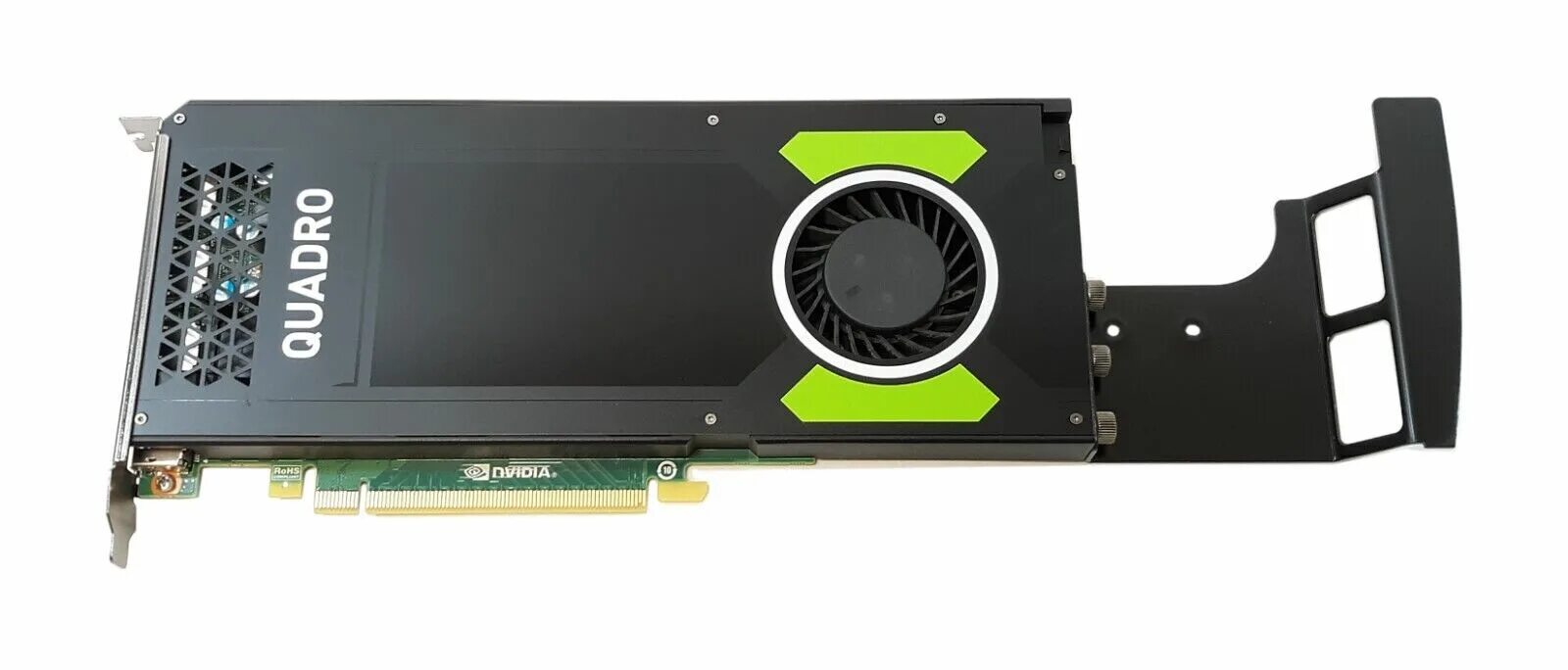 Nvidia quadro 4000. Quadro m4000. Quadro p4000. Quadro 4000. Видеокарта ПК NVIDIA Quadro m4000 8gb dpx4 Lenovo (00fc875).новая..