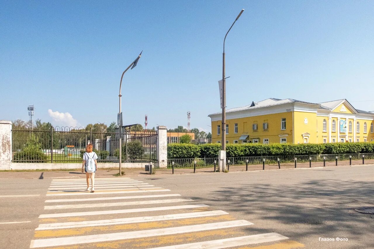 В городе глазов есть. Глазов 2025 улица кирова. фото глазов 2025. фото глазова 2025. глазов фото города 2025.