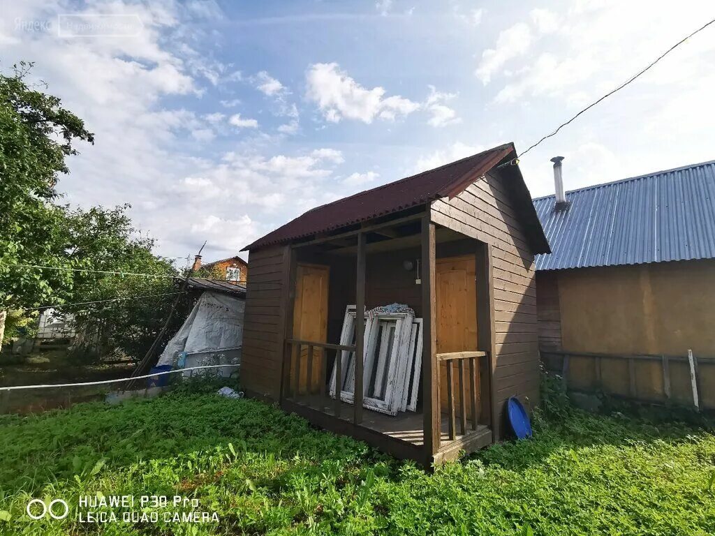 Автобус дачи юбилейное рошаль. Рошаль снт юбилейное 2. дачи юбилейное 2 рошаль. рошаль дачи юбилейное. кострома садовое товарищество юбилейный.