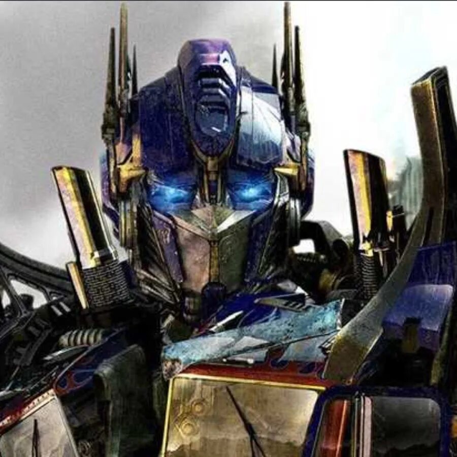 Маска оптимус прайм. Хочу оптимус. Оптимус прайм из трансформеров прайм. Transformers prime optimus prime. Хочу оптимус.