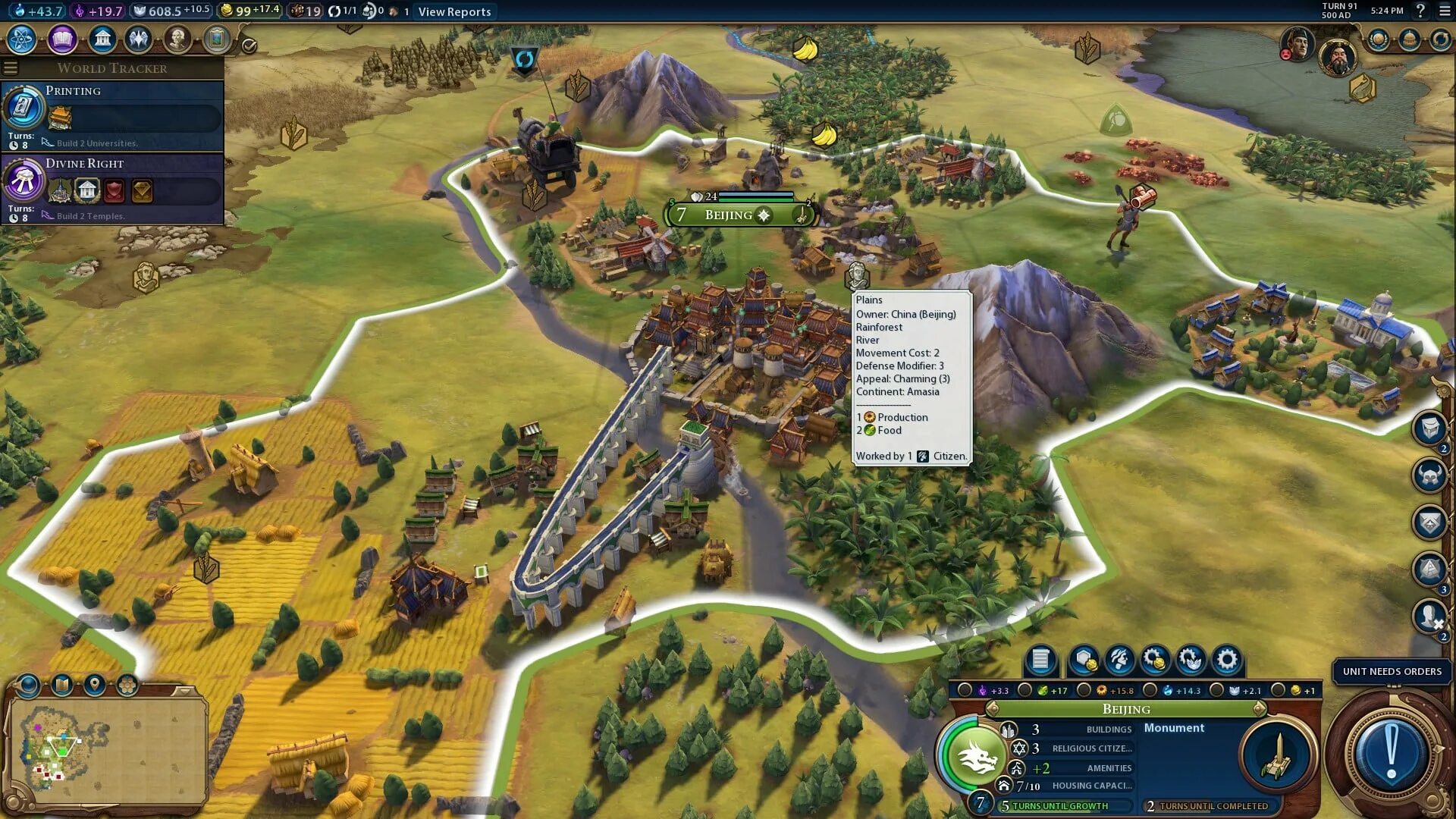 Цивилизация настоящего. Сид мейерс цивилизатион. civilization vi акведук. обчр civilization 6. обр цивилизация 6.