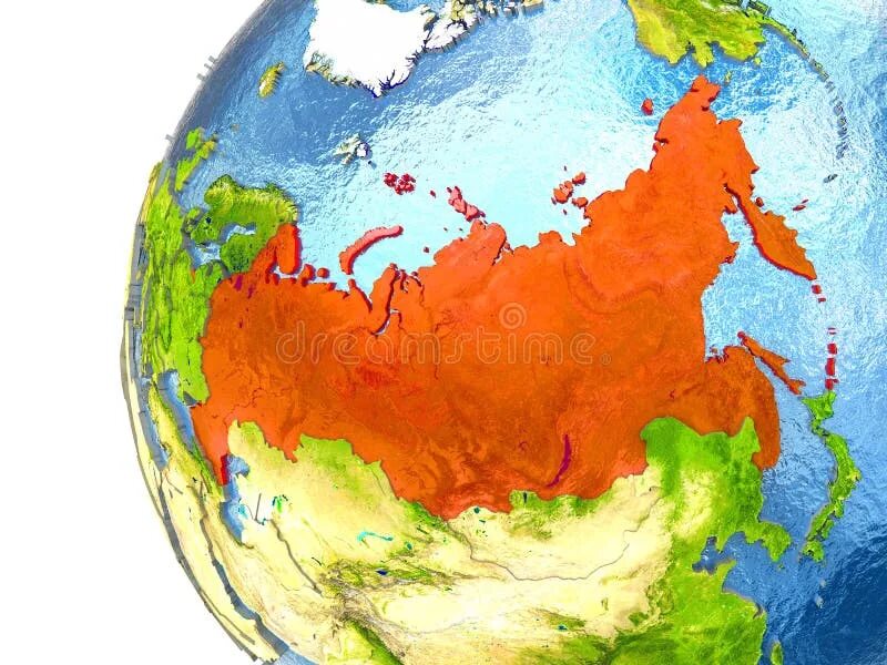 Россия на глобусе. Карта России на глобусе. Глобус Россия на глобусе. Территория России на глобусе.