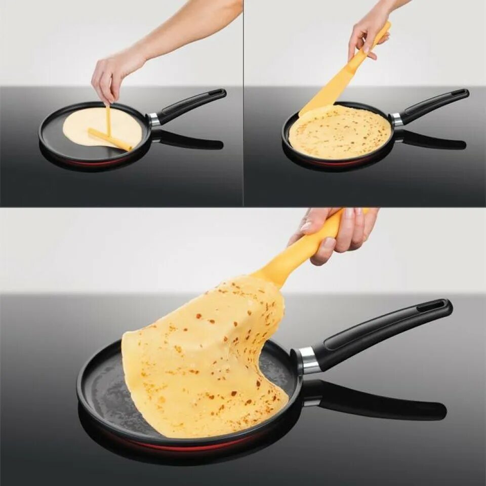 Готовка на сковороде. Схема антипригарного покрытия сковороды. Смазать сковороду маслом. Гранитная сковорода испортилась. Как проверить сковорода слово.