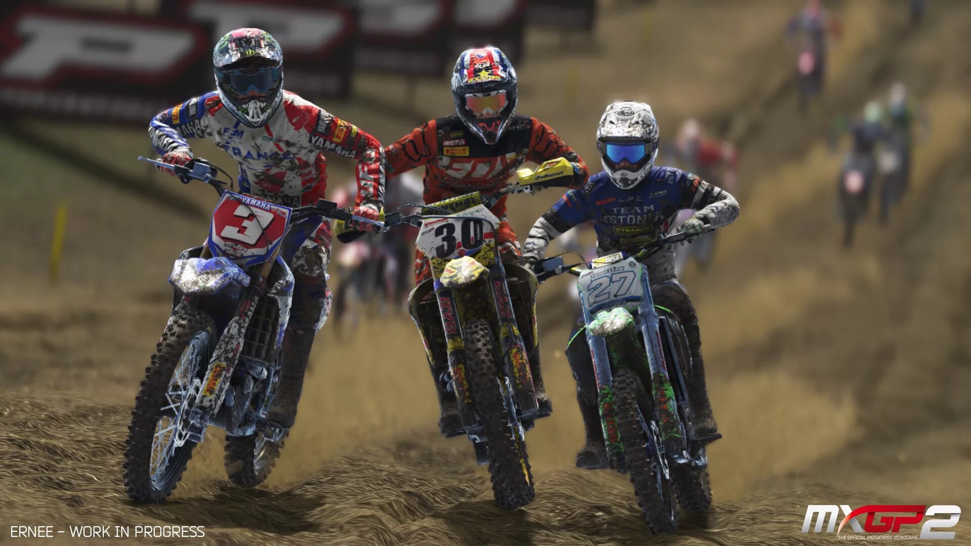 Motocross videogame. Игра мотокросс MXGP. Ps4 MXGP 2 the Official Motocross. Игра MXGP 2. MXGP the Official Motocross 2014.