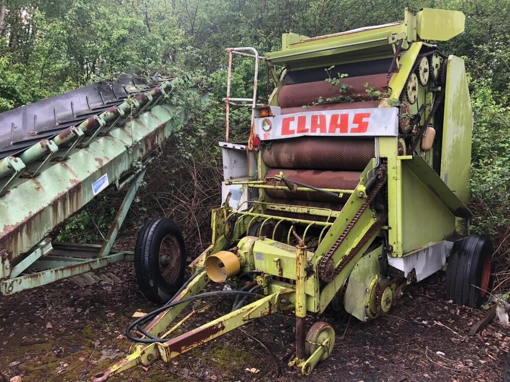 Куплю пресс для сена б у. Пресс-подборщик CLAAS Rollant 354. Запчасти на пресс подборщик CLAAS Rollant 62. Пресс рулонный Джон Дир 550. Пресс подборщик Feraboli Sprinter 165.