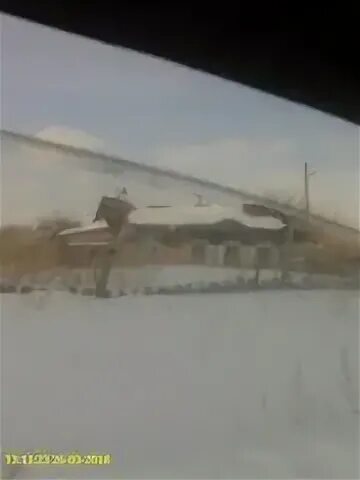 Погода в тевризском районе омской бородинка. Бородинка тевризский район. бородинка омская область тевризский район. тевризский район деревня бородинка. деревня бородинка омская область.
