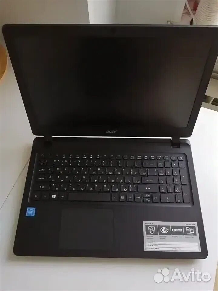 Es1-533. Ноутбук acer es1 533. Айсер ноутбук aspire es1-533 series. Acer aspire es1-533. 6" pentium n4200.