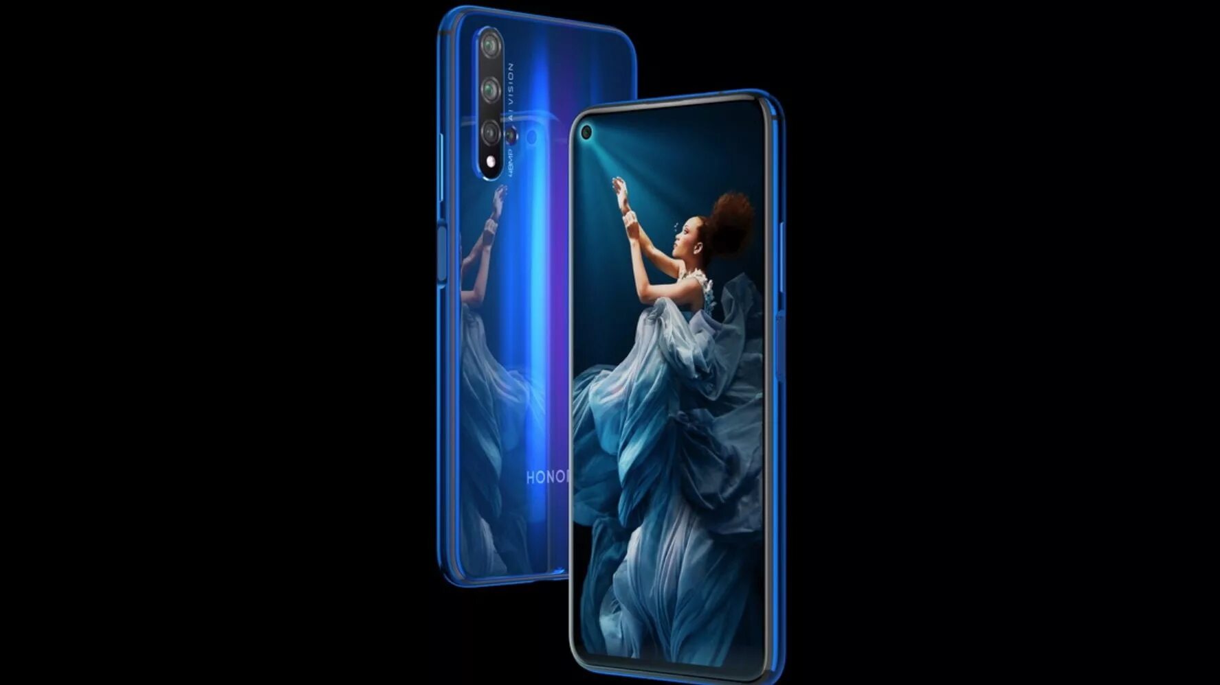 Картинки на хонор 50. Обои honor 70. Картинки на хонор 50. Заставка на хонор 10. Заставки на honor 50.