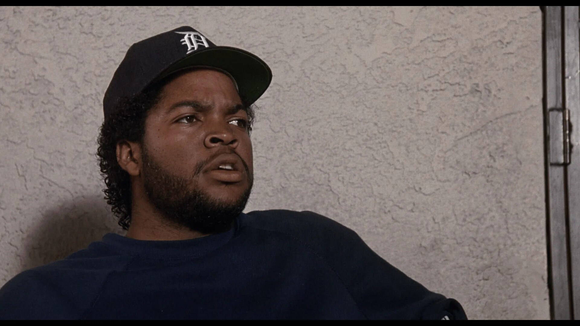 Кьюба гудинг младший фильмы. Ребята с улицы (1991) boyz n the hood. Айс кьюб ребята с улицы. Ребята с соседнего двора. Ребята с соседнего двора.