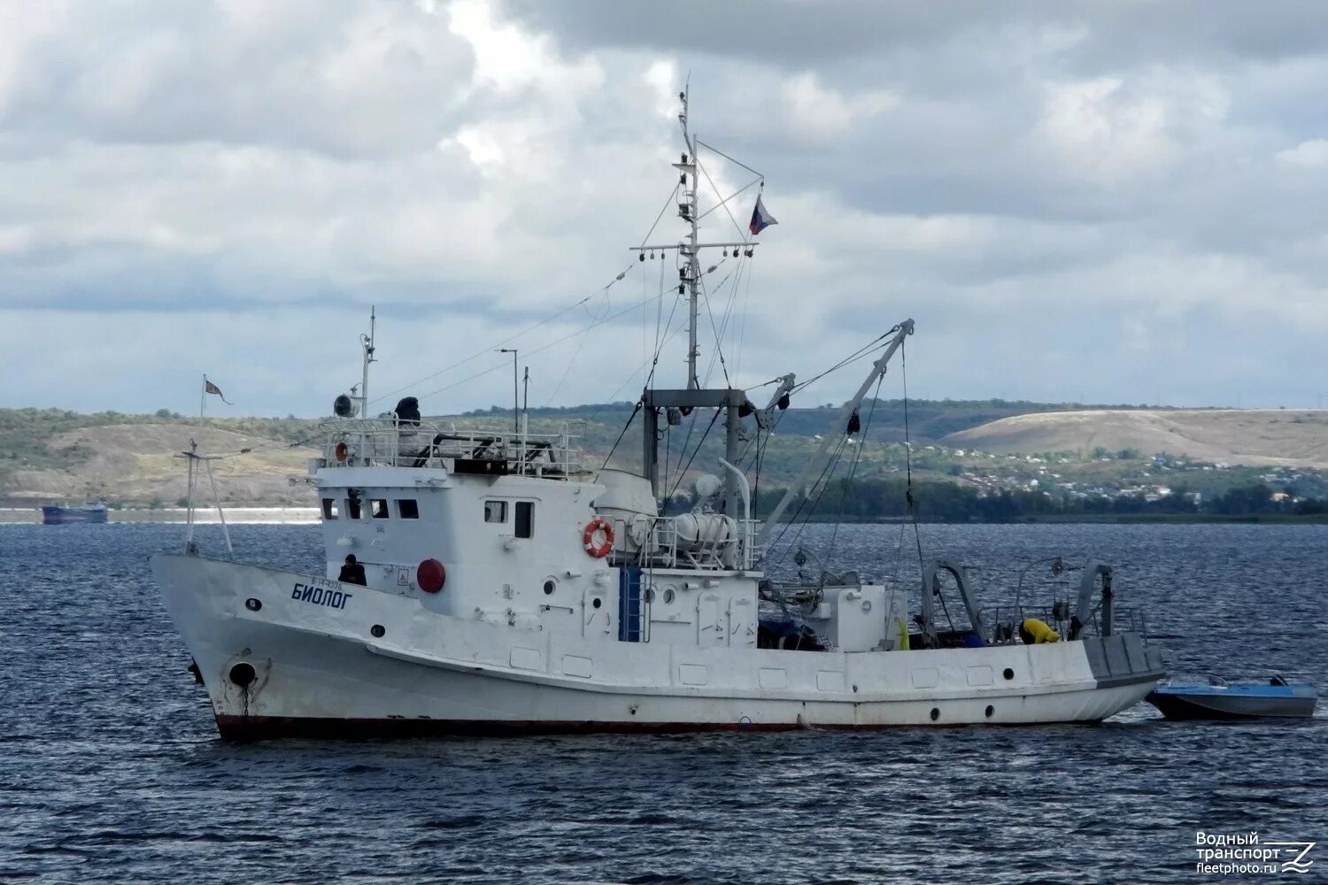 Судно мрс. Рыболовный сейнер мрс-80. мрс 225. судно мрс 225. сейнер мрс 150.