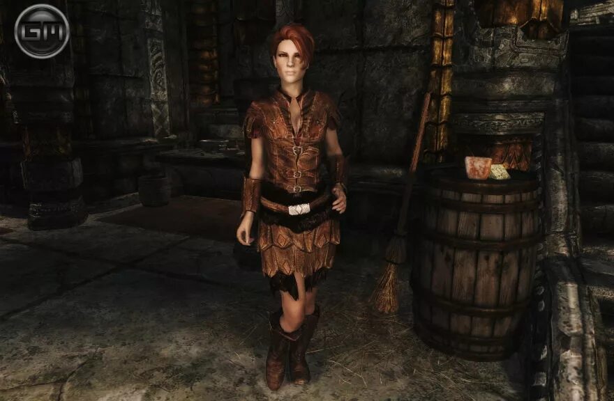 Нпс одежда. Unp skyrim legendary edition. скайрим одежда. скайрим одежда для девушек. скайрим одежда ванильная.