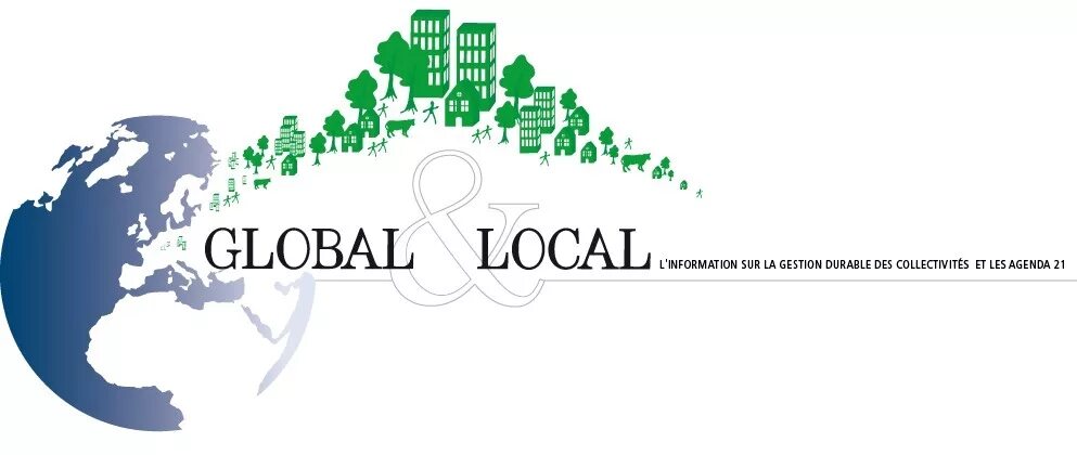 World global com. Local to Global. Local and Global Networks. World languages local or Global.