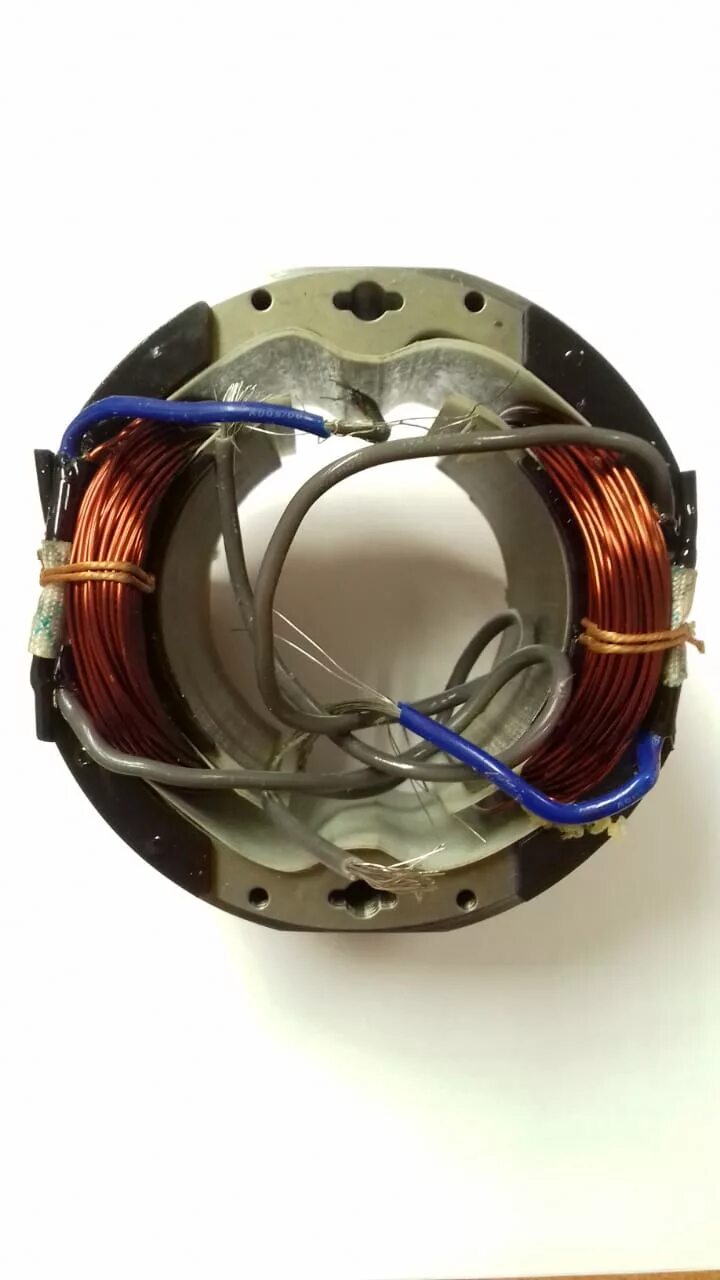 Статор е. Мшу-2-230 статор. мшу 1-2 150 диолд статор. статор на болгарку диолд 125. статор 803е.