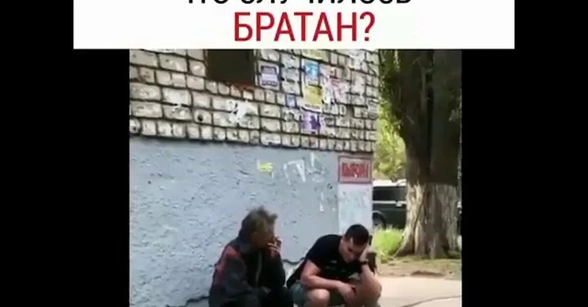 Койчи брат. Койчу братан история. Койчу братан. Койчы братан кош-агач. Койч братан.