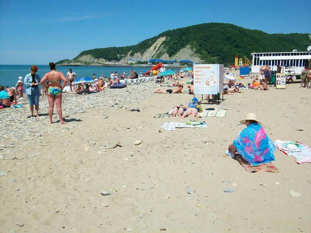 Лермонтово краснодарский отзывы. Море в Туапсе в посёлке Лермонтово. Посёлок Лермонтово Туапсинского района. Лермонтово Туапсинский район пляж. Поселок Лермонтово пляж.