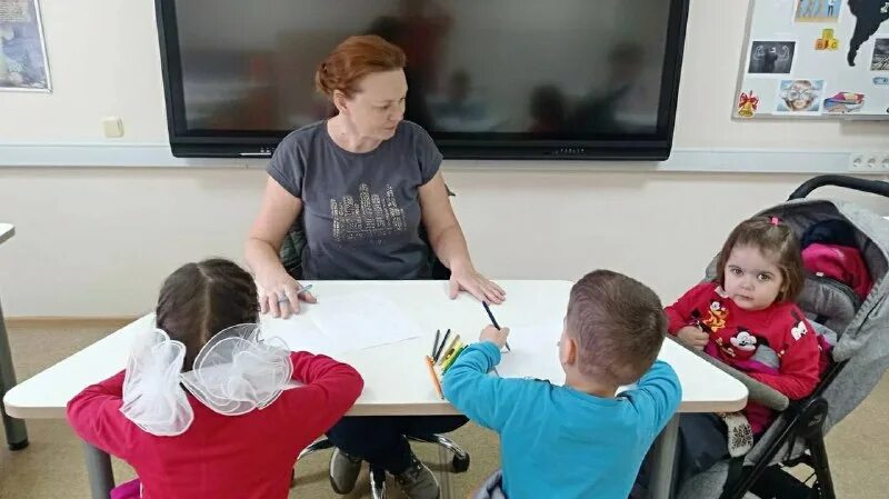 Центр реабилитации и образования 7. 7 школа лесная на истре. Реабилитационный центр малахит, заречный. Центр реабилитации и образования 7. Центр реабилитации и образования.