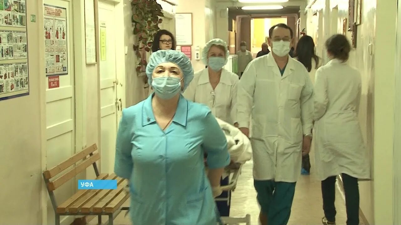 Врач шафиева. Врач шафиева. Врач шафиева. Ревматолог. Врач шафиева.