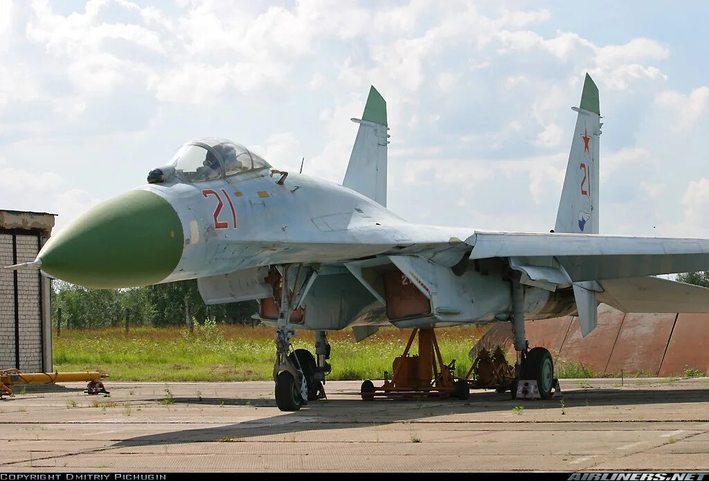 Ивдельта су