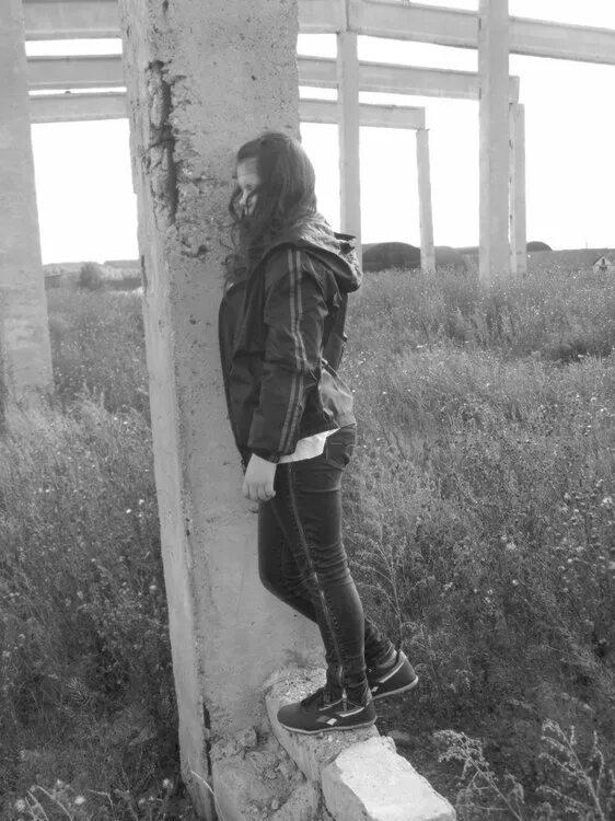 Миасс светлана вандышева. Катя вандышева ирбит. Катя ванышева пацанки 5. Катя вандышева. Катя вандышева 2022.