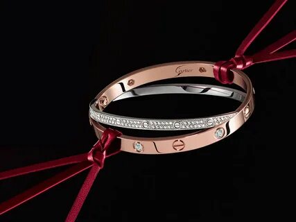 Cartier it