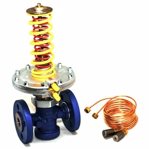 Регулятор перепада давлений rdt-1. Регулятор перепада давления теплосила. 3-50-32. Регулятор перепада давления rdt-1,2-150-250, ду 150, ру 1,6мпа, теплосила. 80-80.