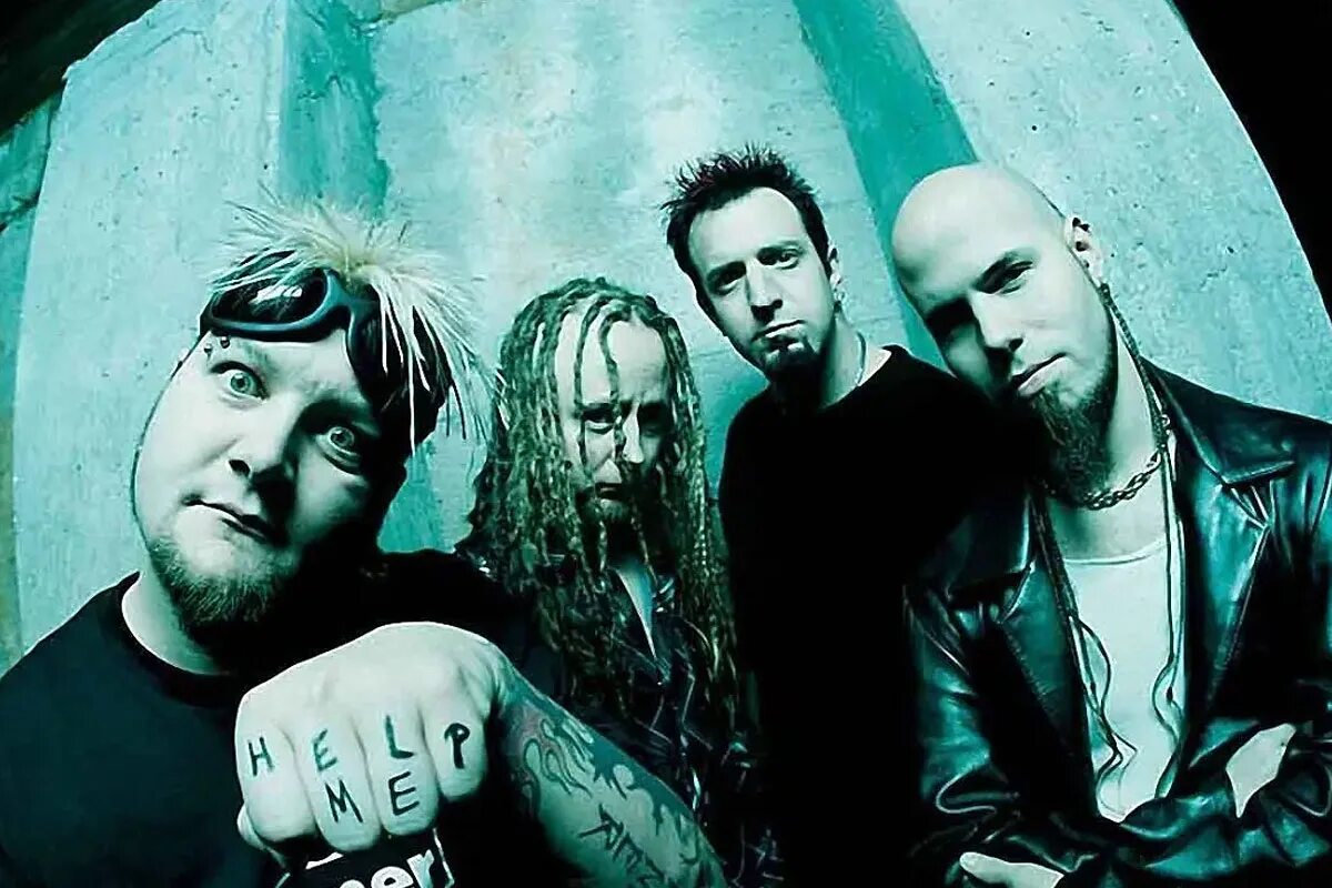 Let the body hit the. Drowning Pool новый вокалист. Группа Drowning Pool Постер. Drowning Pool bodies.