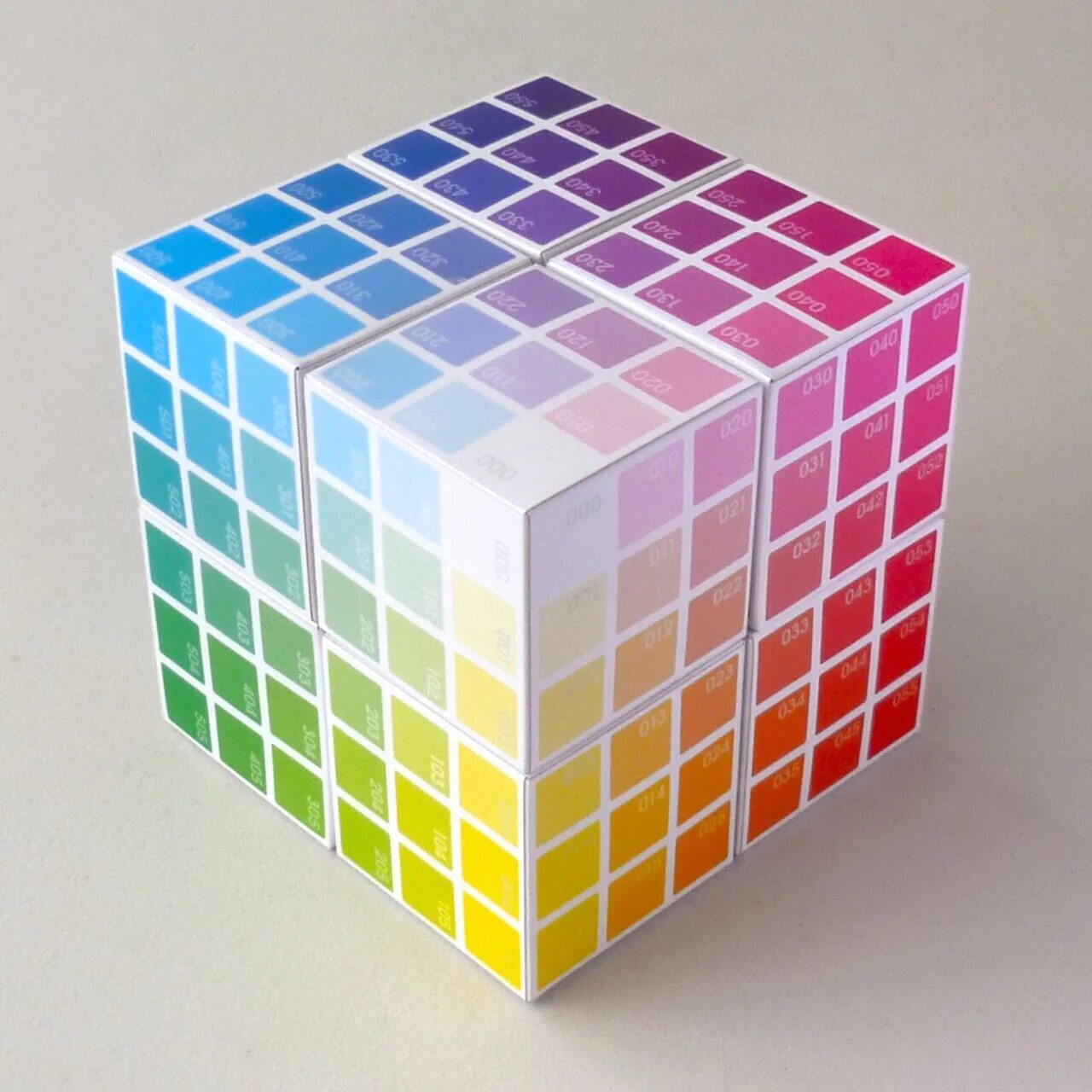 Cube цвет. Разноцветные кубики. Куб. Разноцветный куб. 3д куб.