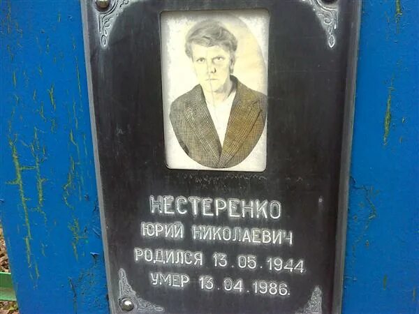 С н олехник биография википедия. Нестеренко юрий валентинович. Сборник конкурсных задач по математике. Нестеренко ю н. Конкурсные задачи по математике.