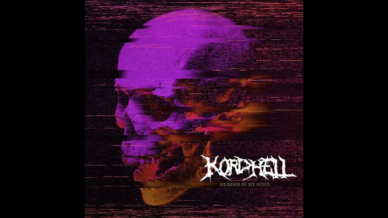 Песни фонк slowed. Mick Kenney kordhell. Kordhell Murder in my Mind. Kordhell Murder in my Mind Speed up. Kordhell Murder in my Mind альбом.