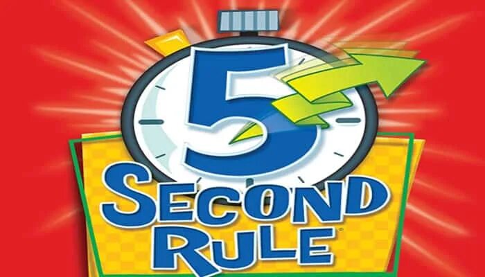 Second rule. 5 Seconds игра. Five second Rule игра. Карточки для игры 5 second Rule. 5 Секунд.