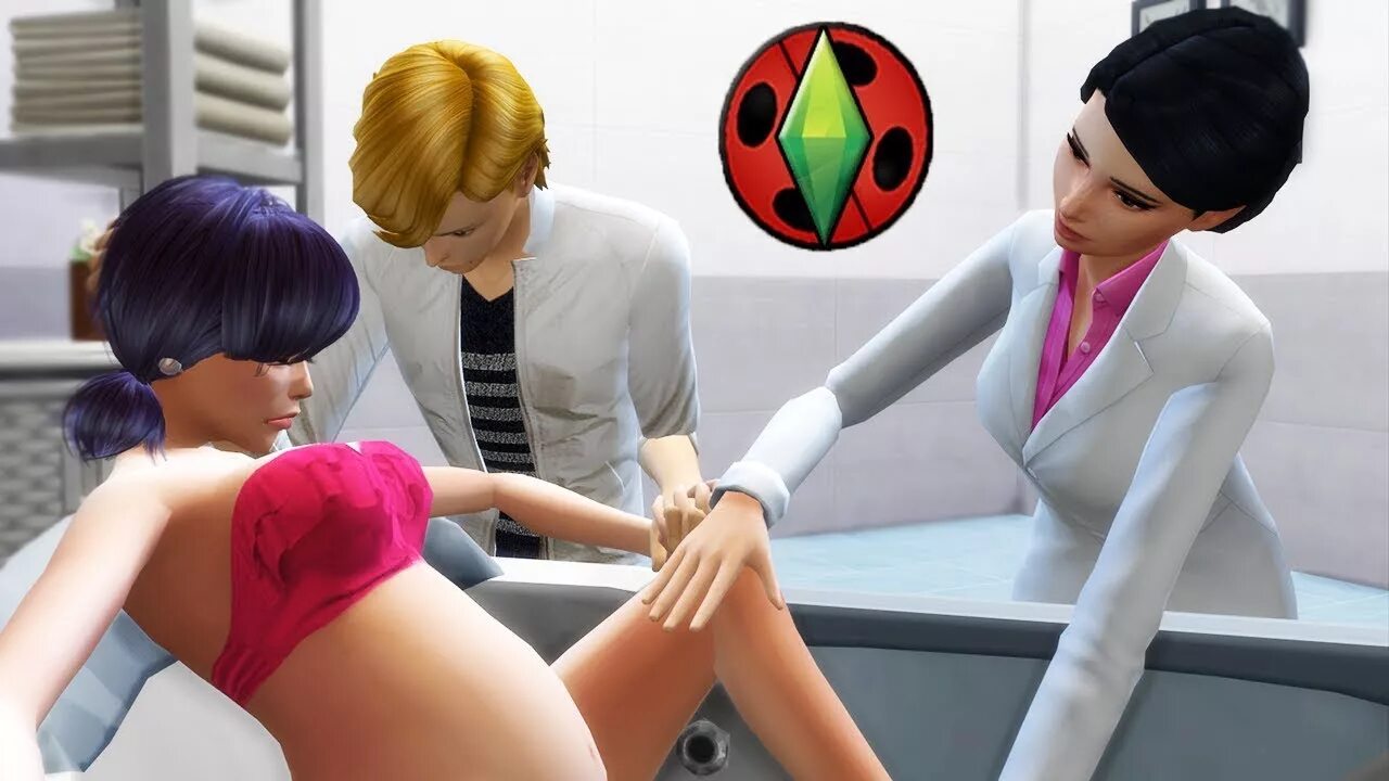 Включи беременную леди баг и супер кот. Sims 4 эдриан. симс 4 беременная маринетт. маринетт в симс 4. леди баг беременна.
