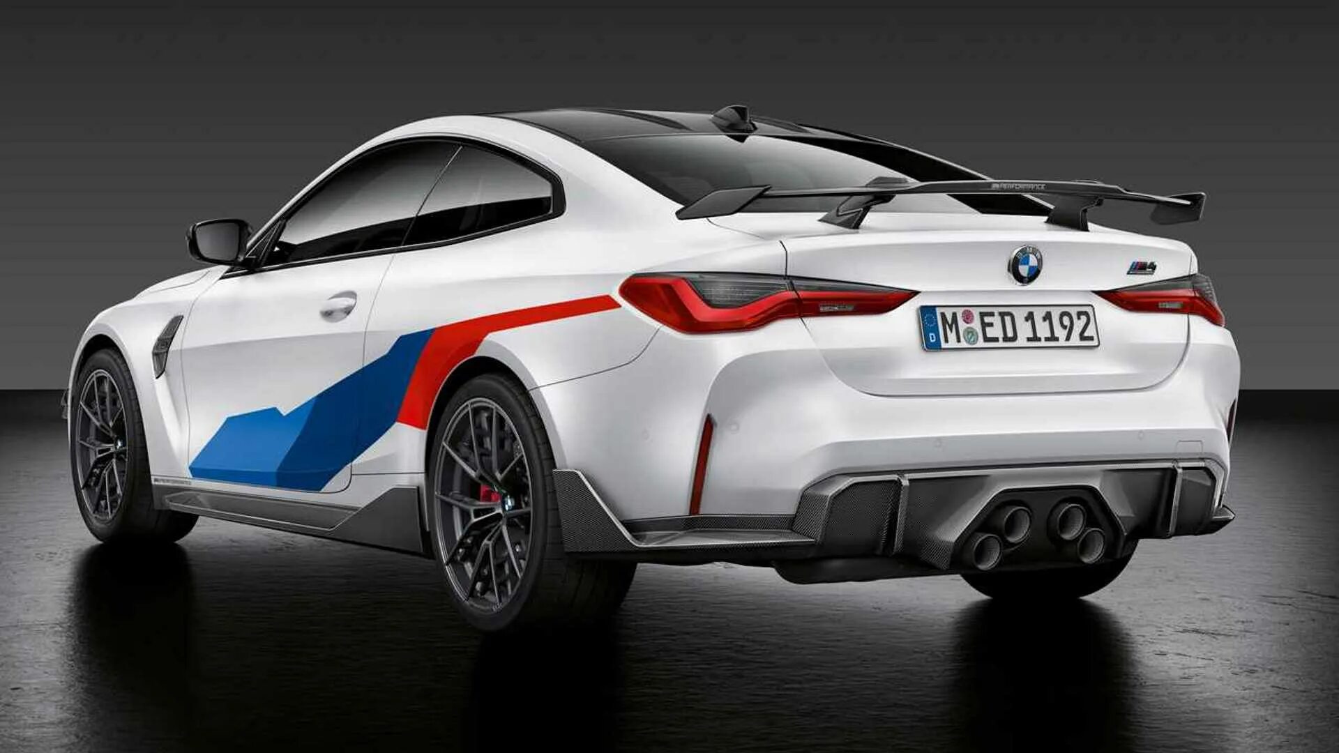 BMW m3 m Performance 2021. БМВ m3 2020. BMW m4 2020. BMW m3 g80 m Performance.