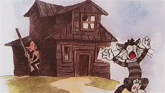 Аудиосказка простоквашино. Книги успенского. Простоквашино приведение. Привидение из простоквашино книга. Привидение из простоквашино.