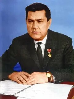 Жизнь алексея маресьева
