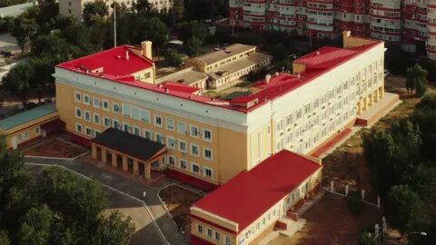 Водников больница новосибирск телефон