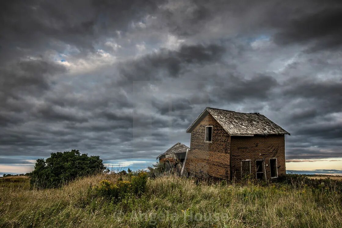 Заброшенное небо. Мексика деревня. Абандон. Gerovasa - abandoned Village. Abandoned village