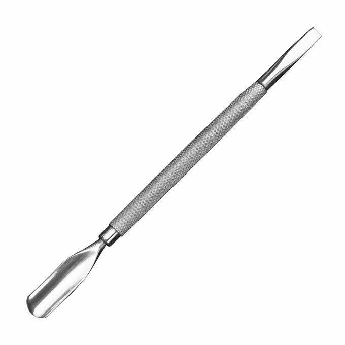 Пушер staleks expert 90 type 1. Пушер для маникюра. Пушер со сменными файлами. Пилка пушер для кутикулы сменные. Пушер апельсиновая палочка металлический.