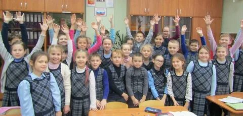 Школа 7 дзержинск