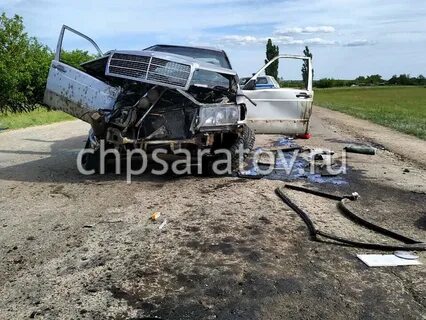 Погода ревино саратовская область красноармейский