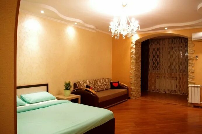 казань квартиры посуточно без посредников недорого. апарт отель бурхана шахиди. квартиры в казани. сибгата хакима 50. квартиры по суточно в казани.