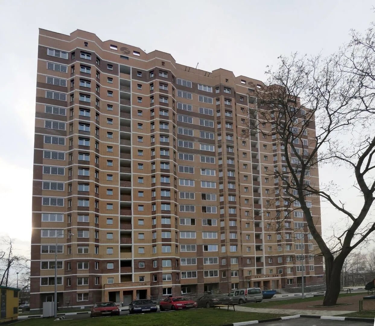 заречная 9 балашиха. балашиха ул заречная. заречная 4 щелково. ул заречная 4а. заречная 37.